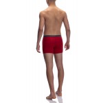 Boxerpants RED2059